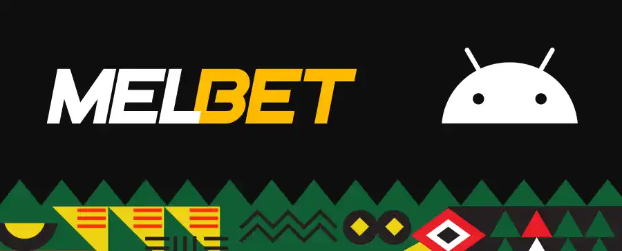 Melbet APK: الخصائص التقنية