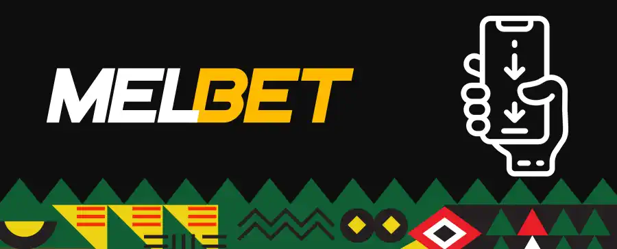 تحميل Melbet على Android مجاناً