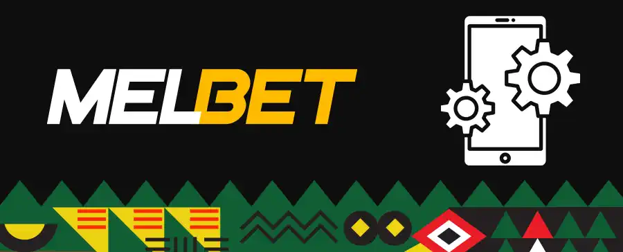 تفاصيل رئيسية حول Melbet وتطبيقها للجوال