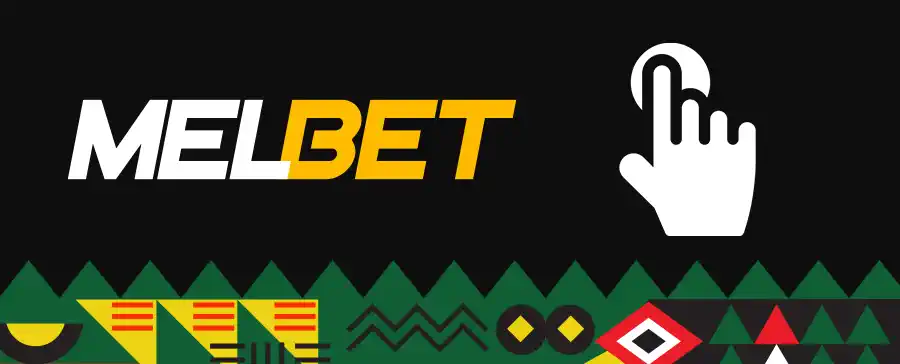 جدول الوظائف الرئيسية في تطبيق Melbet