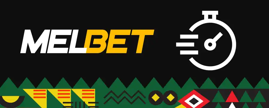 راهن بدون تطبيق - نسخة Melbet المحمولة