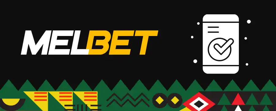 على ماذا تراهن في Melbet؟ عالم من الخيارات