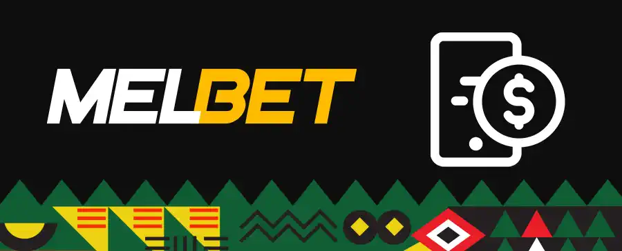 كيفية سحب الأموال على Melbet