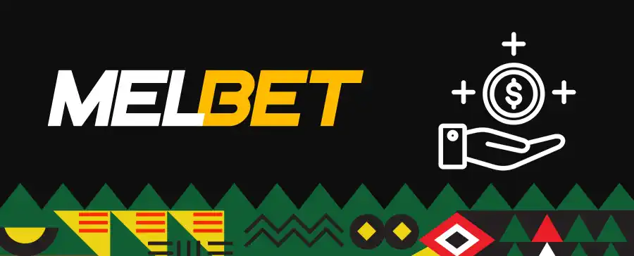 مزايا تطبيق Melbet
