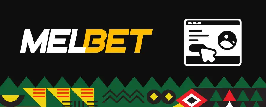 معلومات عن Melbet إفريقيا