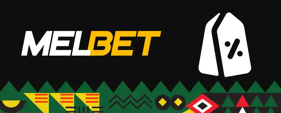 معلومات عن Melbet إفريقيا