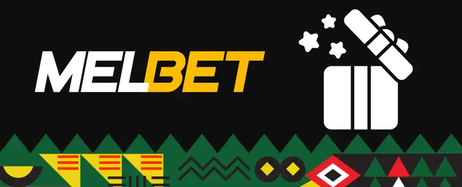 مكافآت Melbet على الرهانات المجمعة